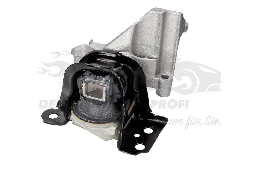 Motorlager rechts oben 112106691R online kaufen