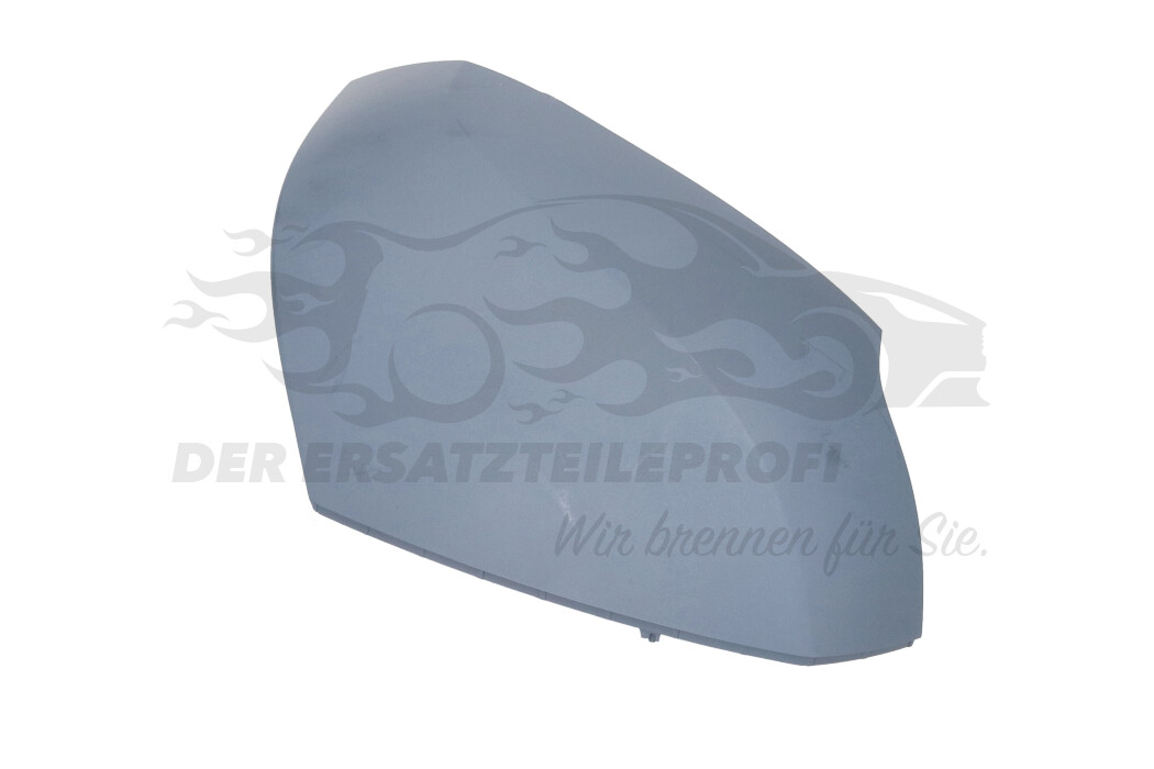 Abdeckung für Außenspiegel