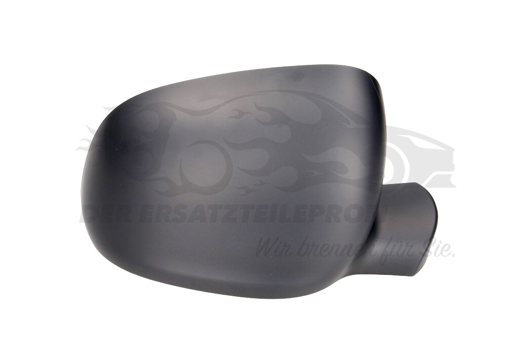 Abdeckung für Außenspiegel