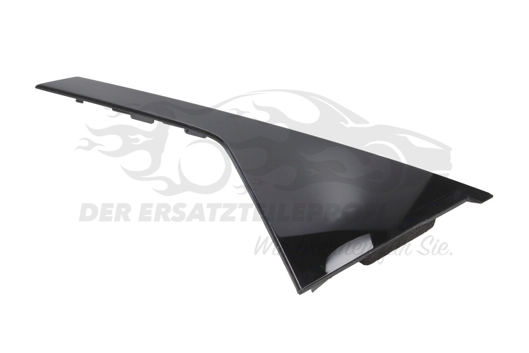 BPZIDE 4 Stück Auto Einstiegsleisten Schutz für Peugeot 308 508 3008, Auto  Scuff Plate Türschwelle Sill Styling Aufkleber, Auto Kick Plates Schutz  AntiKratz Abnutzungs,B: : Auto & Motorrad