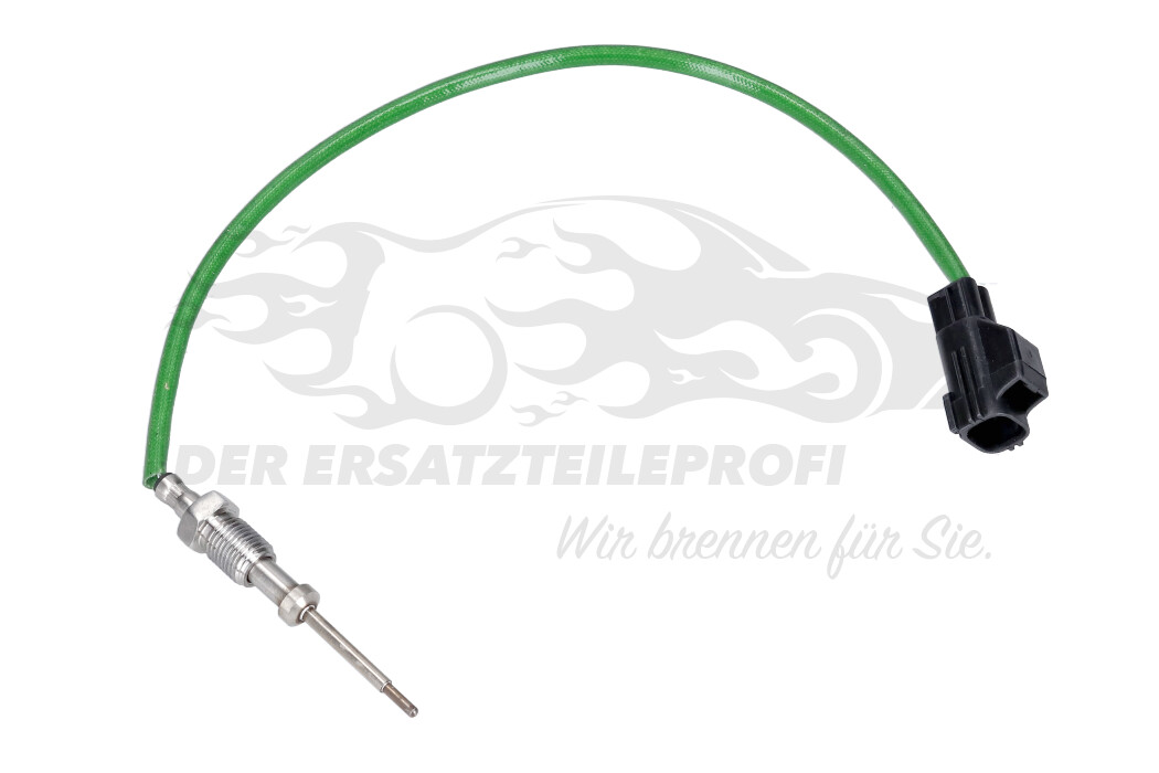 Abgastemperatursensor 1676453 online kaufen