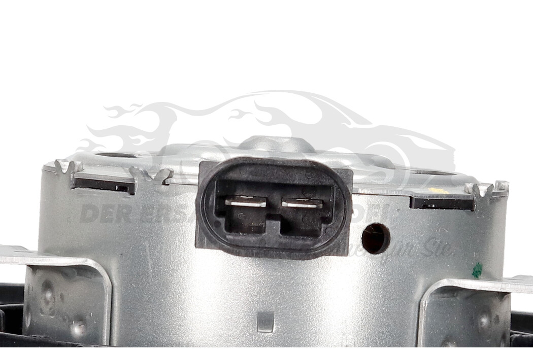 Original Renault Lüfter Motorkühlung links 921204919R online kaufen