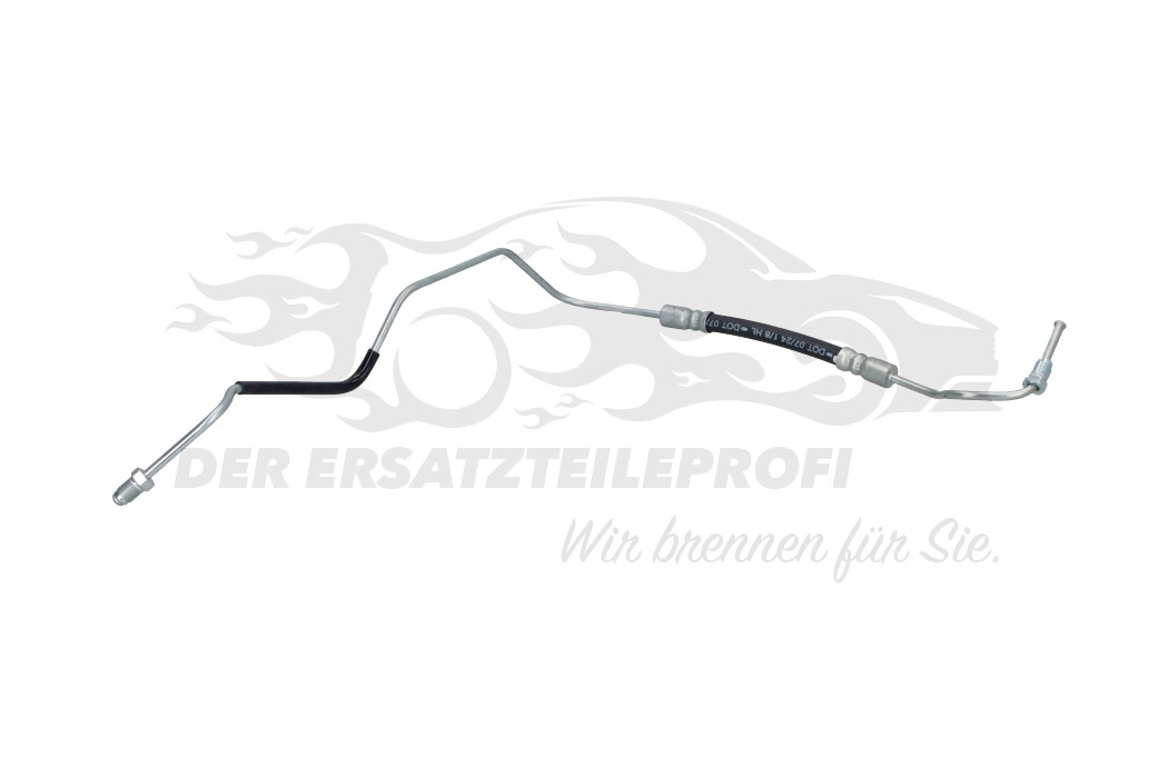 Bremsschlauch