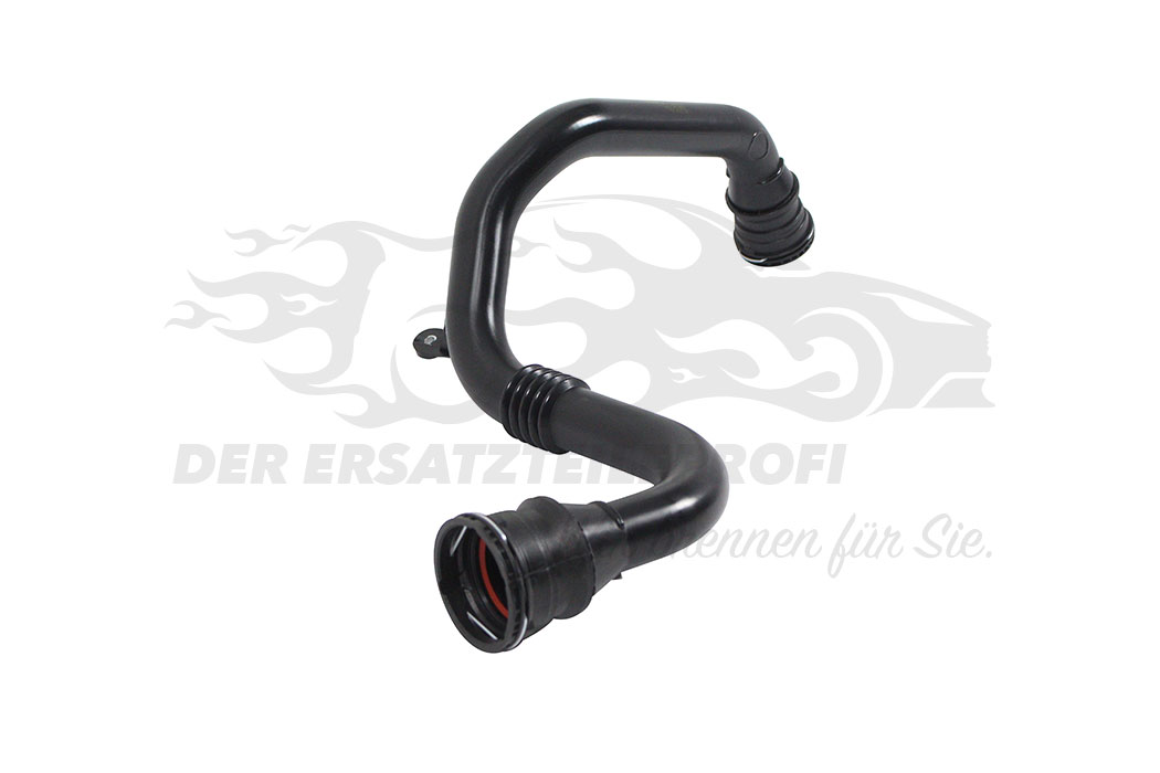 Turboschlauch 144603415R online kaufen