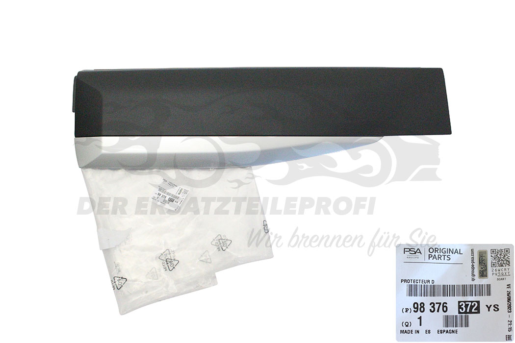 Auto Türkantenschoner für Peugeot Gt GTI Gtline 508 5008 3008 208 2008 308,  4 Stück Autotürschutz Kantenschutz Anti-Reibungs-Dekorstreifen Auto-Styling  und Karosserie-Montage,B : : Auto & Motorrad