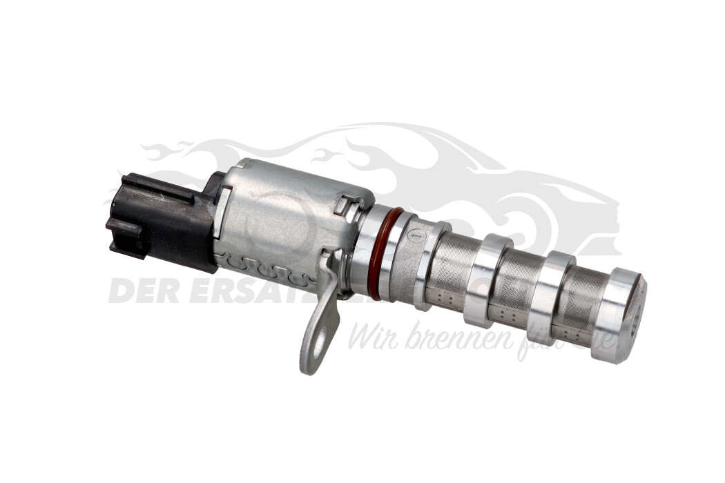 Original Renault Nockenwellenversteller 237967309R online kaufen