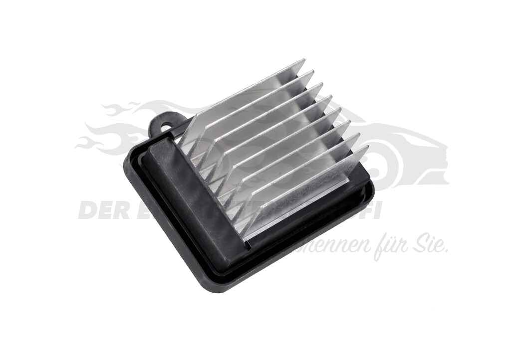 Original Citroen Gebläsemodul 9840566680 online kaufen
