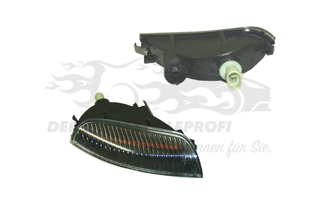 Magneti Marelli Blinkleuchte rechts 60678825 online kaufen