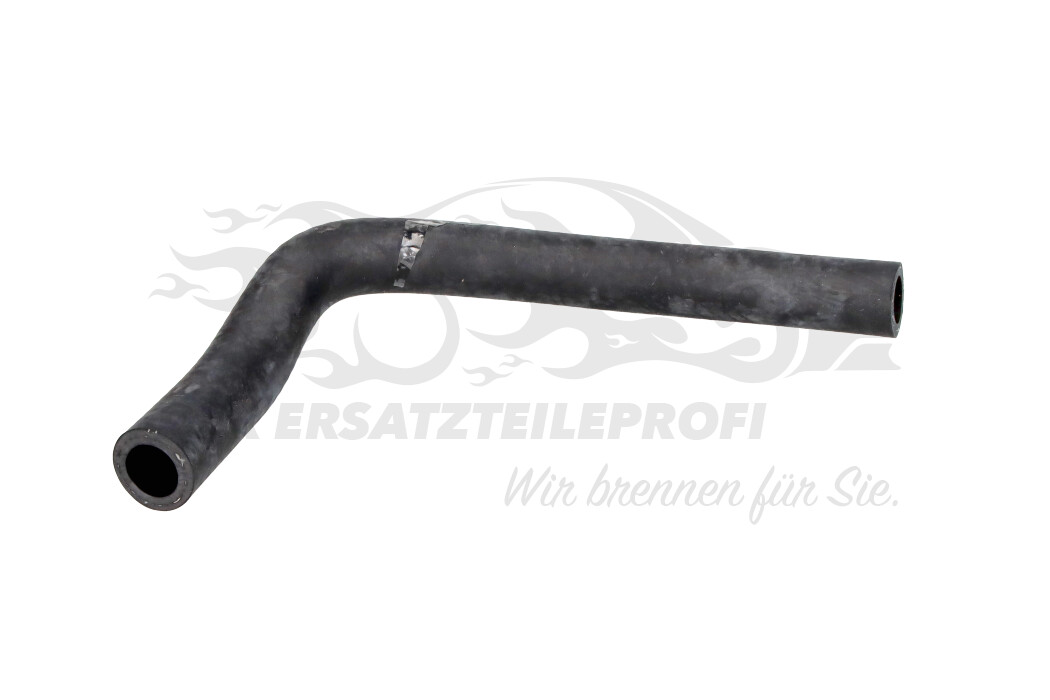 FIAT GRNADE PUNTO LANCIA MUSA Luftschlauch Luftleitung Motorentlüftung 71769083