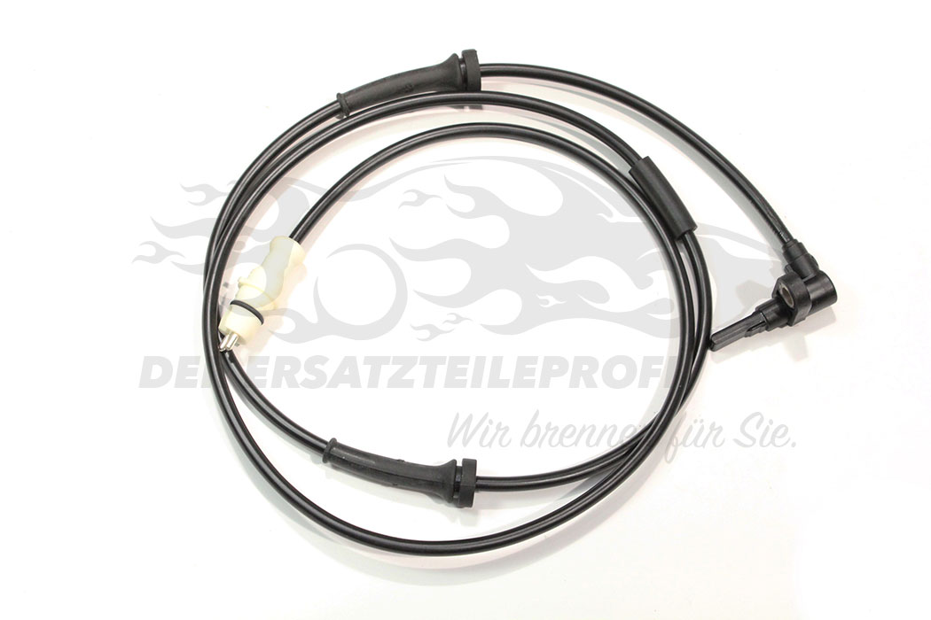 ABSSensor vorne rechts 46519886 online kaufen