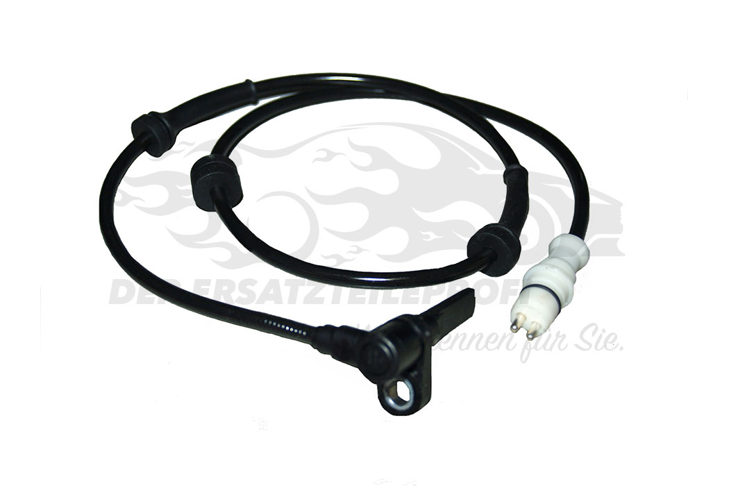 ABSSensor hinten rechts 46547234 online kaufen