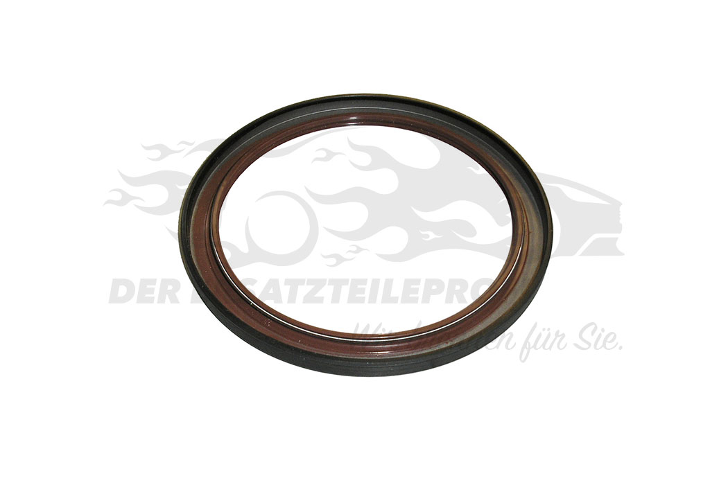 Corteco / Reinz / Federal / Elring Kurbelwellensimmerring 105x85x11 ...