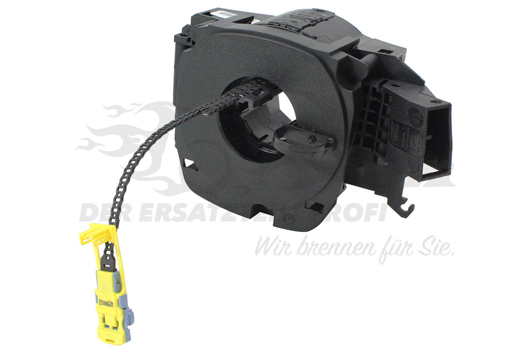 Original Renault Airbagschleifring 7701057611 online kaufen