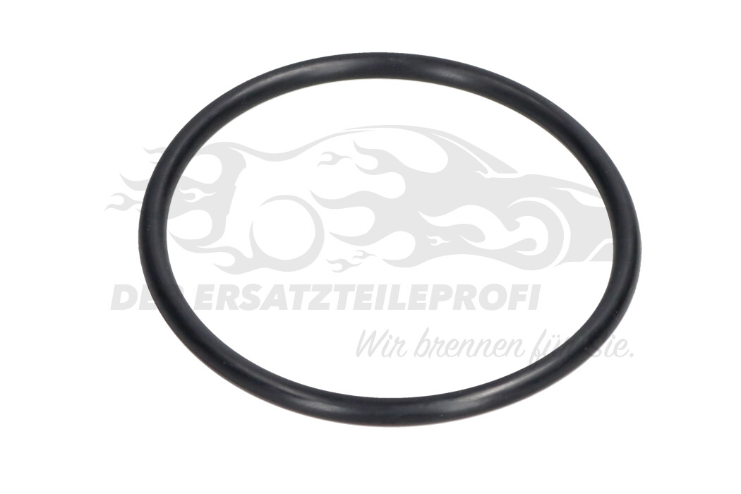 ELWIS DICHTUNG ZYLINDERKOPFHAUBE RENAULT 19 CLIO 1+2 KANGOO MEGANE 1 1.2-1.6