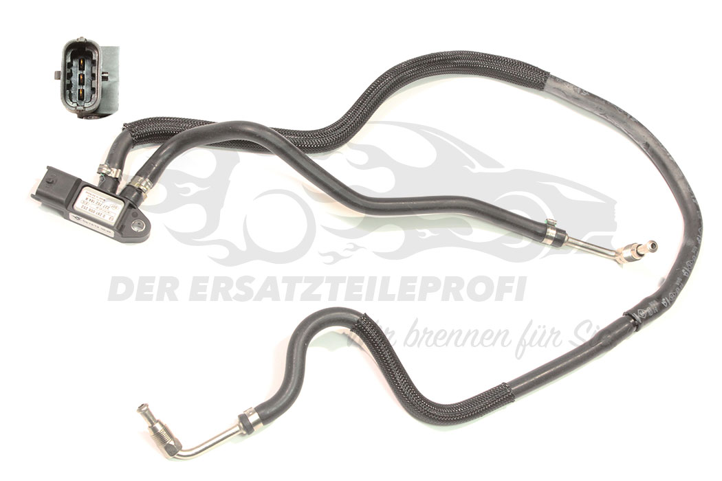 Original Renault Differenzdrucksensor FAP 8200392222 online kaufen