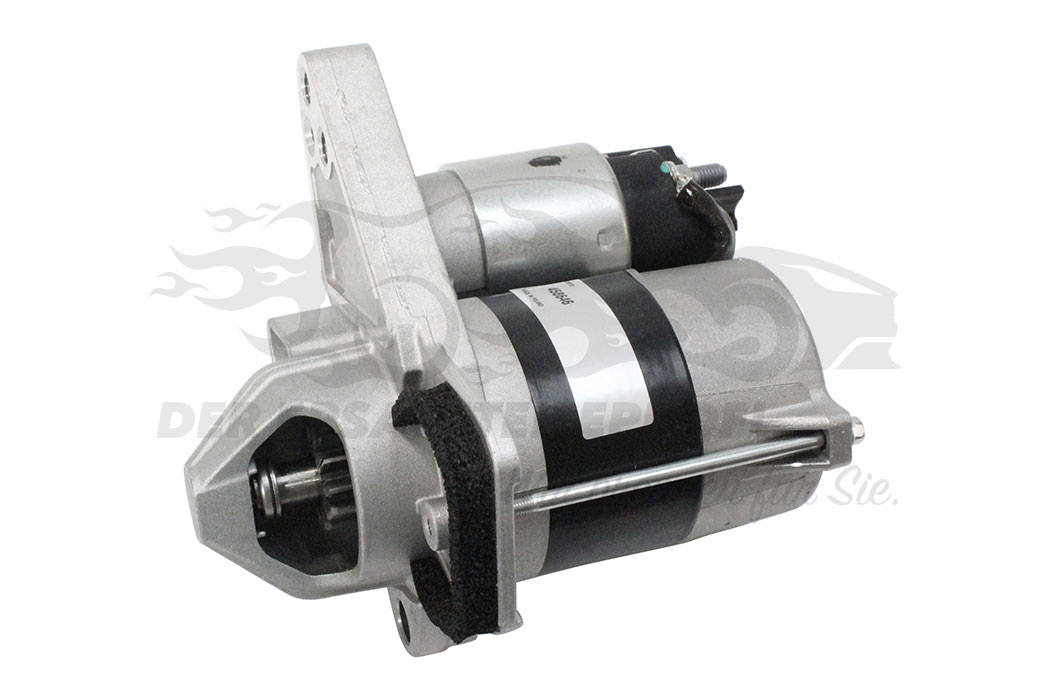 Anlasser 233003847R online kaufen