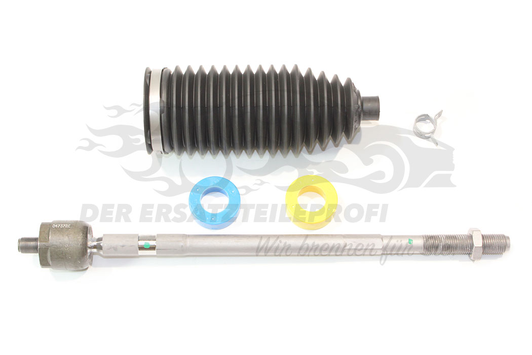 Original Renault Spurstange links oder rechts 485213046R ...
