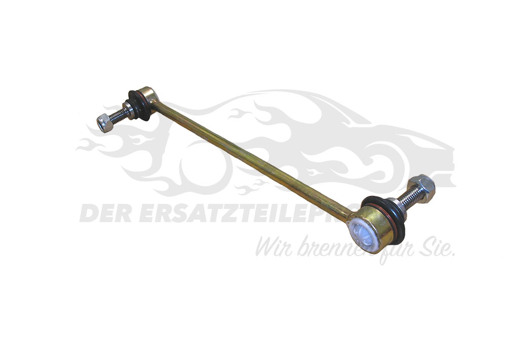 Zugstrebe Stabilisator vorne 546181925R online kaufen