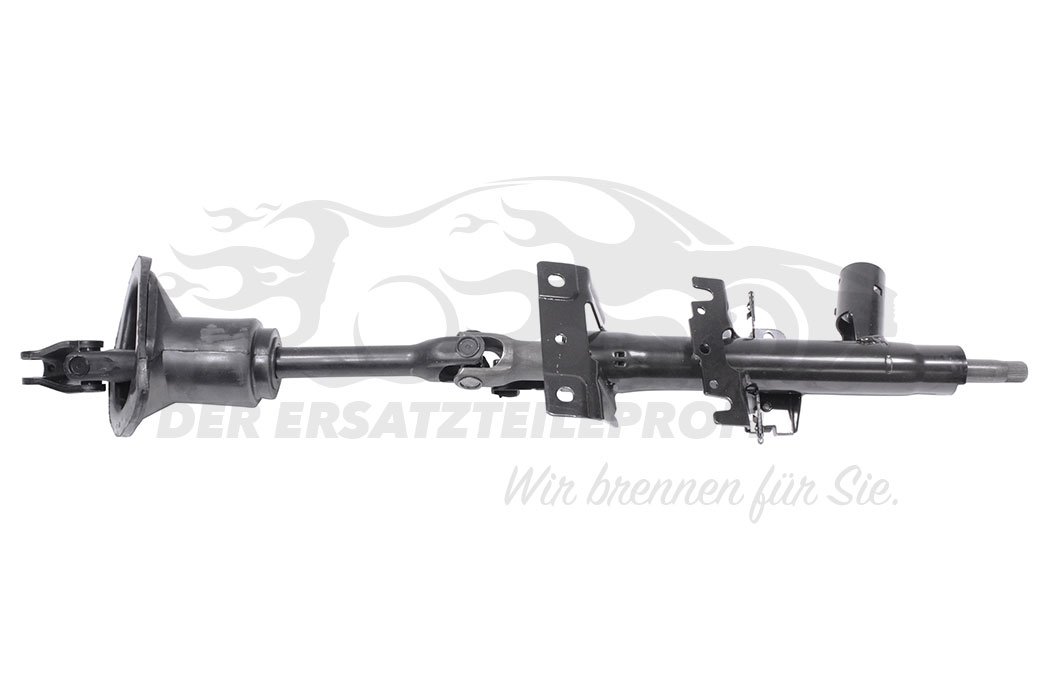Original Renault Lenksäule mechanisch 7700846142 online kaufen