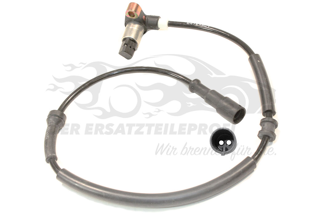 ABSSensor hinten links 7700832778 online kaufen