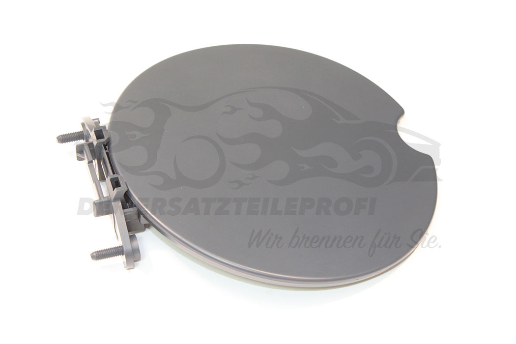 https://www.der-ersatzteile-profi.de/images/products/big/ep1044573-7701036308-tankdeckel.jpg