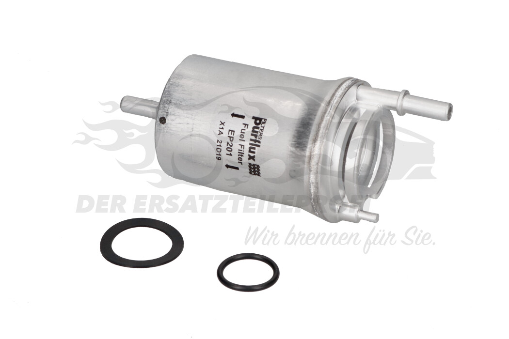 Benzinfilter 6Q0201511