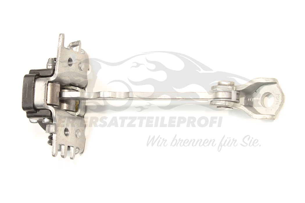 Renault Megane 3 Sicherheitsgurt links 868840009R 1066338 (52564) in  Baden-Württemberg - Forst, Ersatz- & Reparaturteile