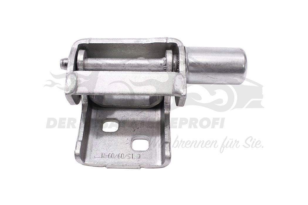 Original Renault Türfangband vorne rechts 8200864618 online kaufen