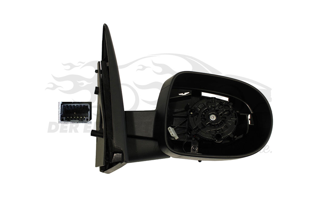 RENAULT CLIO III (BR0/1, CR0/1) 1.2 16V (BR02, BR0J, BR11
