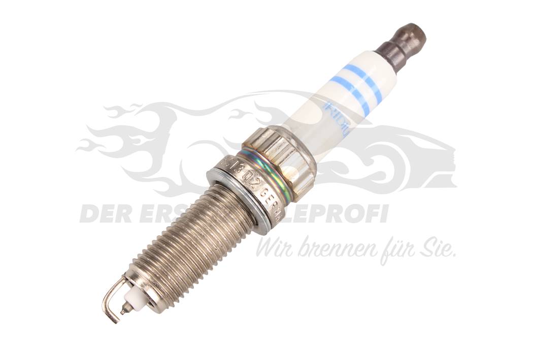 Original Citroen Zündkerze Bosch 5960L0 online kaufen