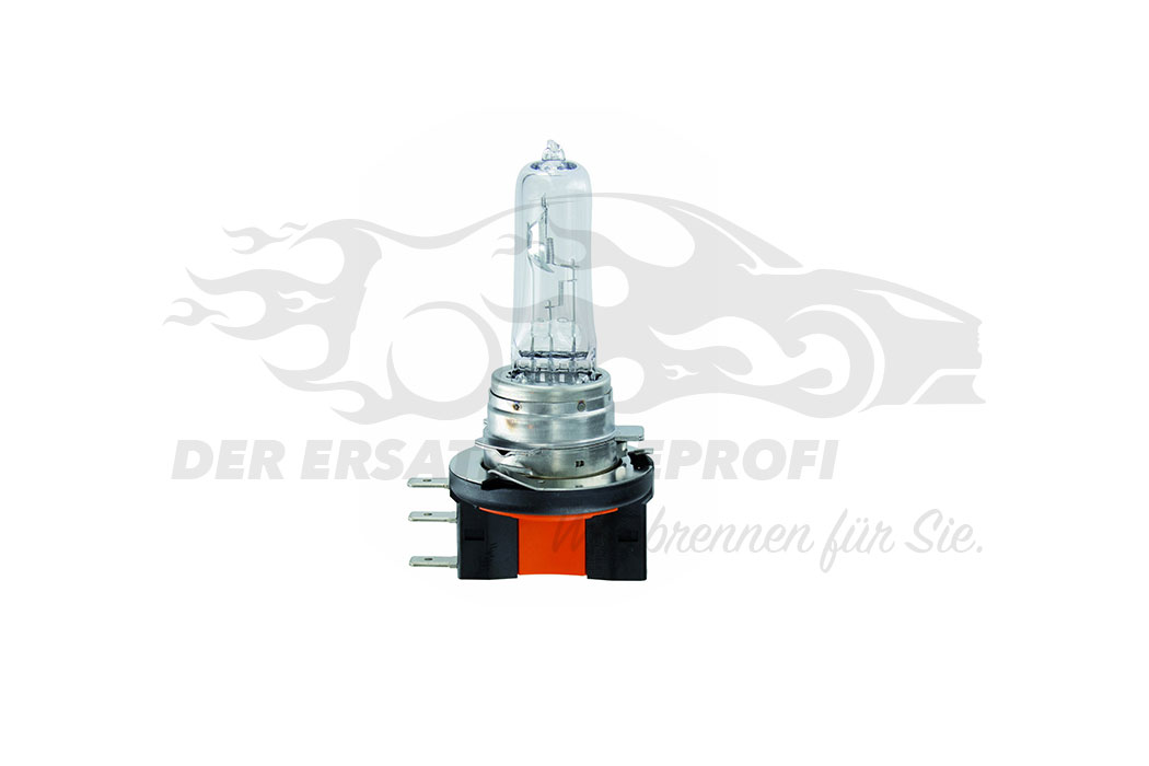 Kfz Glühlampen