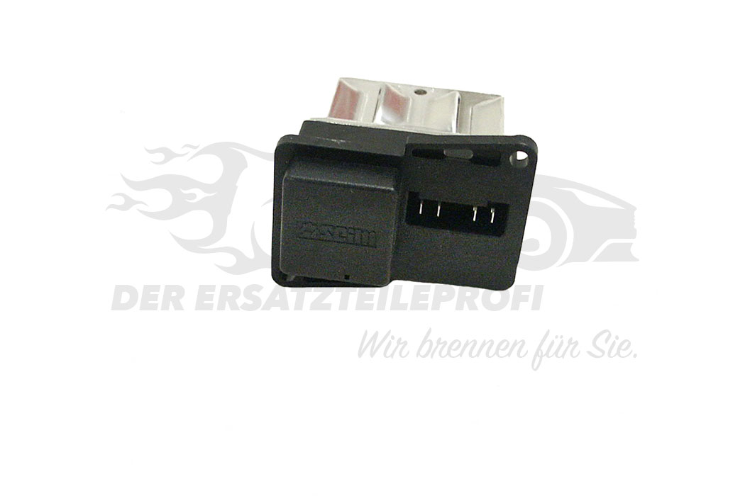 Original Peugeot Modul Zur Gebl 228 Seregulierung 644590 Jetzt