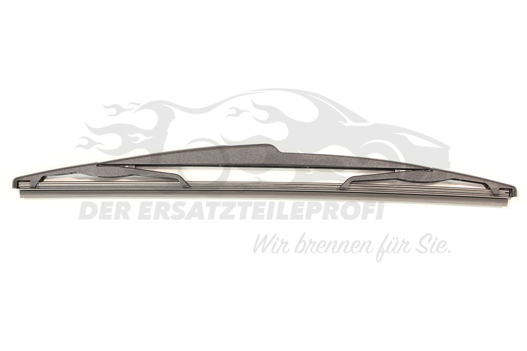 Wischerblatt