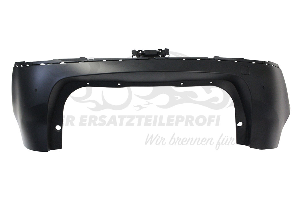 eGang Auto Neuer oberer oberer Kühlerschlauch & 2 Klemmen Kit 45161SA010  Für Förster XS XT 2003-08