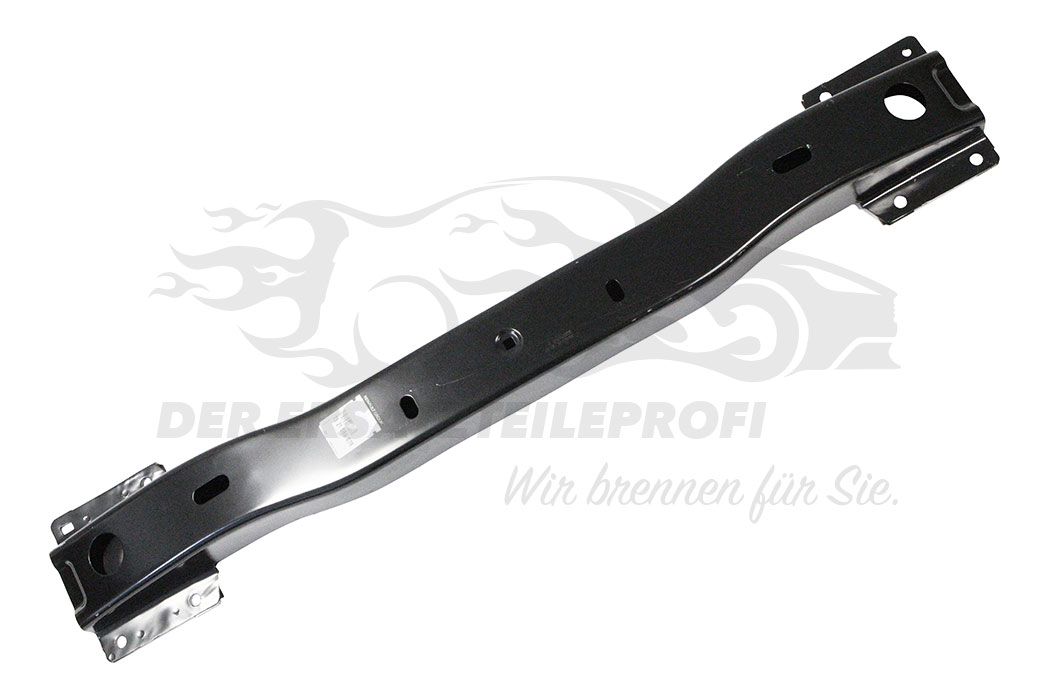 Original Renault Fronttraverse 620106970Y online kaufen