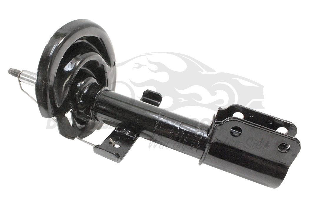 Original Renault Stoßdämpfer vorne 543025760R online kaufen