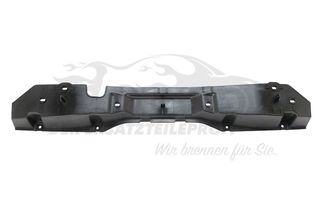 Autoverwertung ErsatzteileStoßstangenhalter Halter Halterung hinten rechts Audi  A3 8P 3 türig 8P3807394Hier gibt es viele Autoersatzteile, günstigen  Preise, gute Qualität