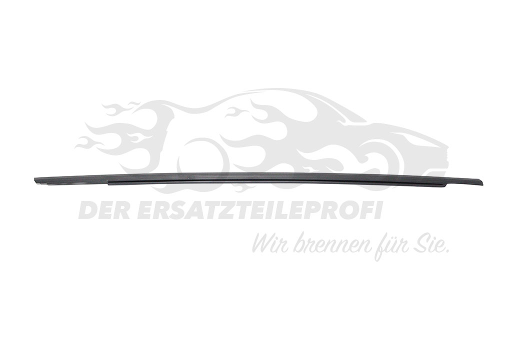 Original Peugeot Zier-/Schutzleiste, Türscheibe 96778808XT online 