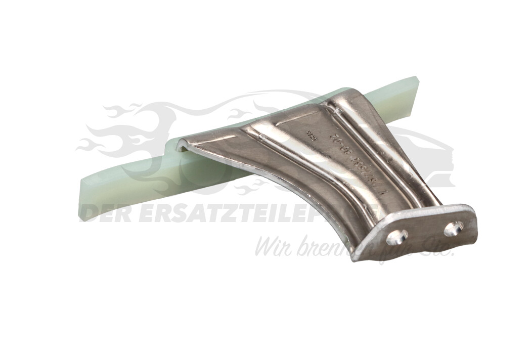 ORIGINAL Citroen Peugeot Gleitschiene Steuerkette C4 DS3 DS4 207 208 308 OBEN 