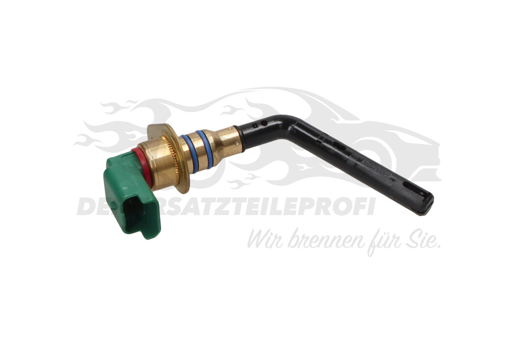 Sensor für Motorölstand