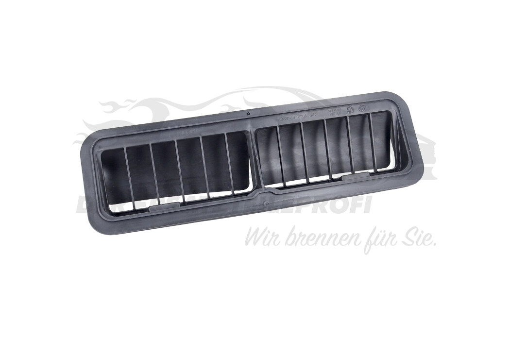 Original Fiat Entlüftungsklappe Heckblech 51897503 online kaufen