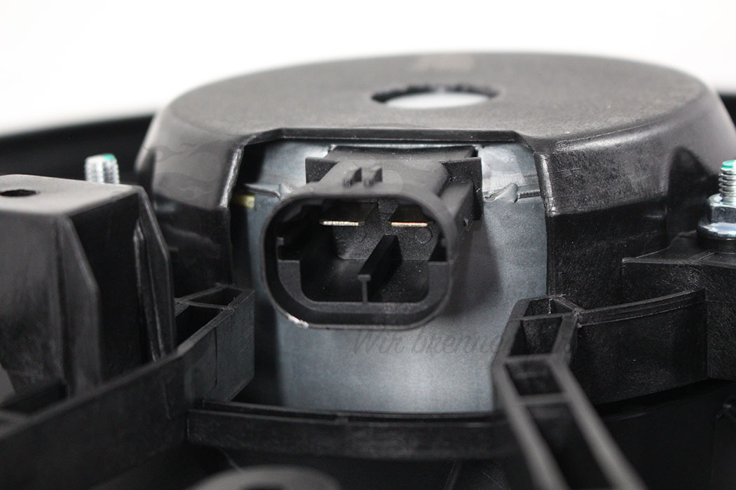 Lüfter Motorkühlung 214818009R online kaufen