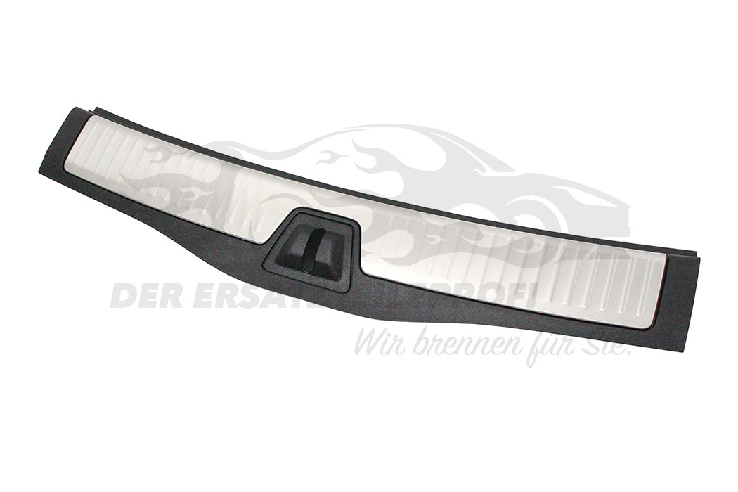Original Renault Heckklappenverkleidung 849205126R online kaufen