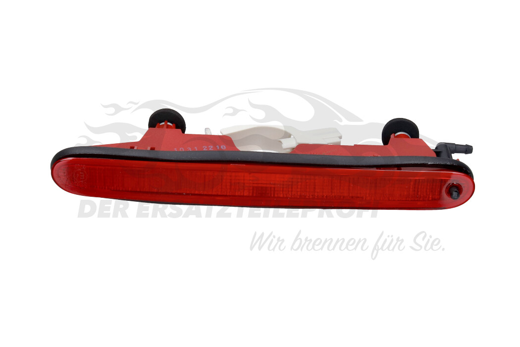 Dritte Bremsleuchte 6351FE online kaufen