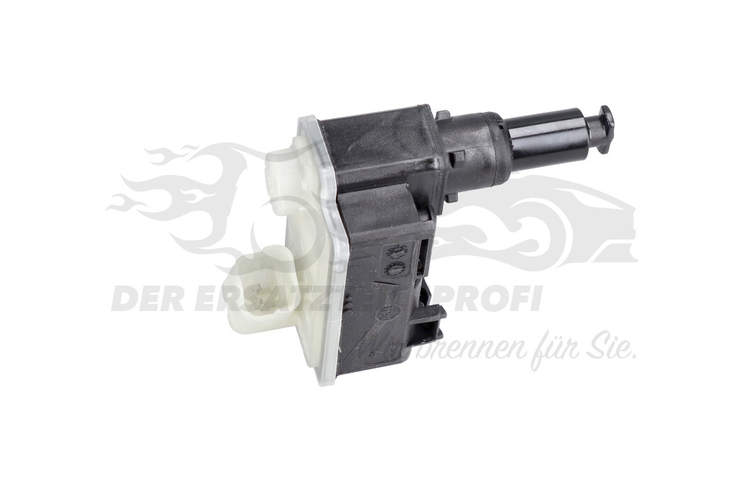 Original Citroen Stellmotor Tankklappe 9810871780 online kaufen