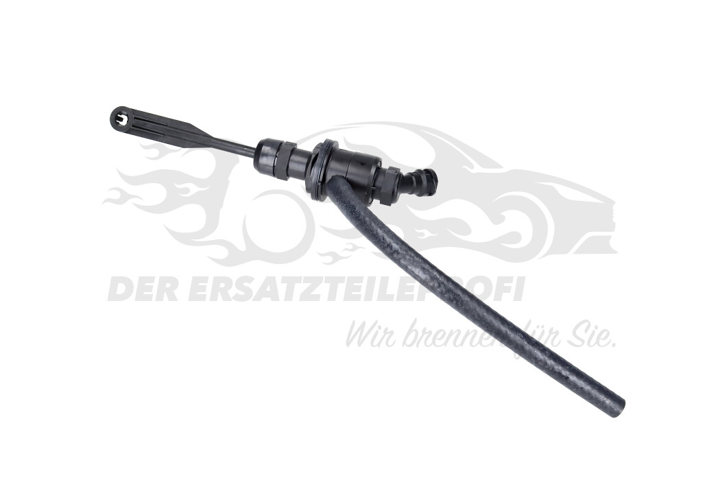 Kupplungsgeberzylinder 306107623R online kaufen