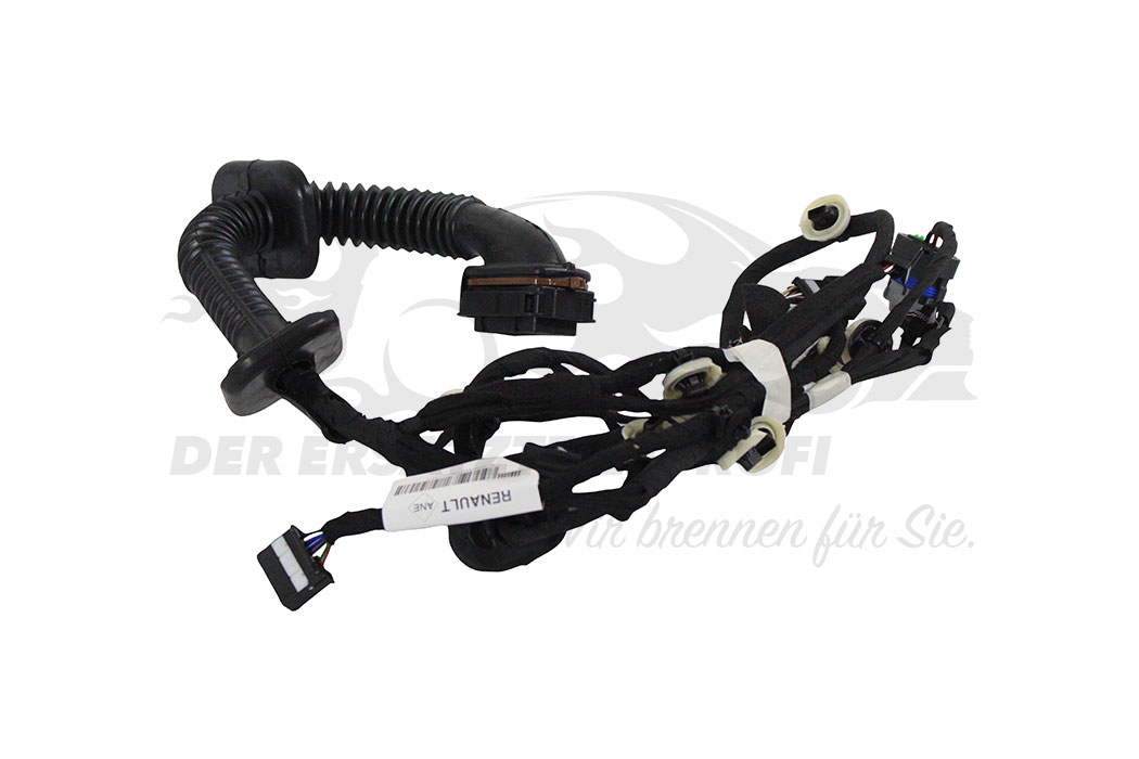 241259050R Kabelstrang - Tür vorne links Renault