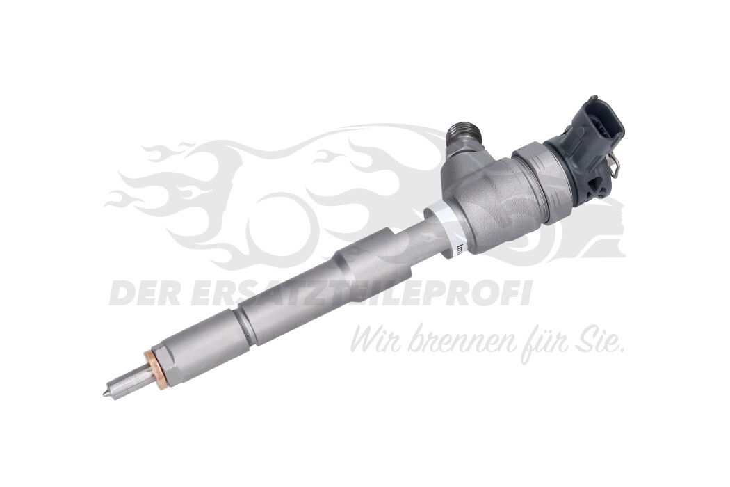 Einspritzdüse für Common-Rail-Injector
