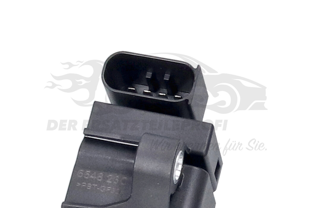 Stabzündspule 224332935R online kaufen