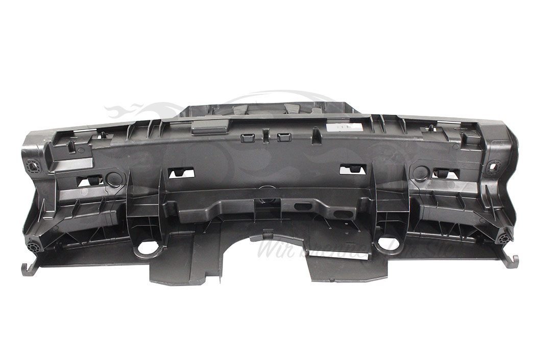 Original Renault Kühlergrill 620120418R online kaufen